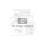 Oracle Primavera P6 PROF PROJ MGMT APP L70321